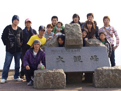 2010福岡カスタムカーショー