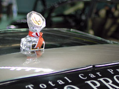 2010福岡カスタムカーショー