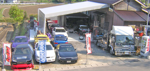factory01 factory01