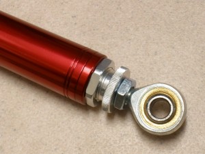 激安　エンジントルクダンパー　1JZ-GTE