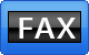 FAXでのご注文