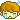 0809-g-emoji-186