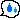 15__NDA4NDgxMjA4MDEwMTMx