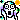 4e82e808da51c6b572120200