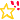 GRA_0298
