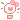GRP_0002