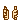 au_m